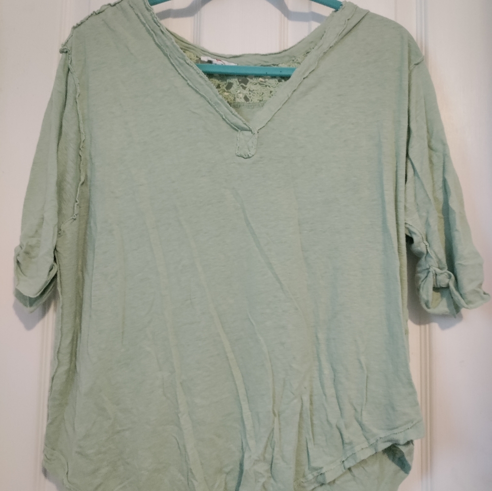 Shirt